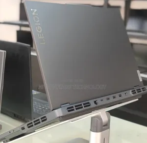 Laptop Lenovo Legion 5 16GB Intel Core i9 SSD 1T