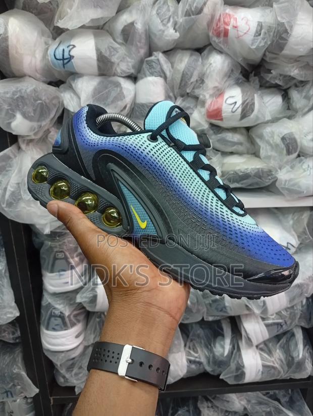 Nike Air Max 'Dn' - thumbnail 3
