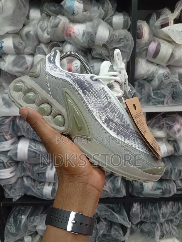 Nike Air Max 'Dn' - thumbnail 6