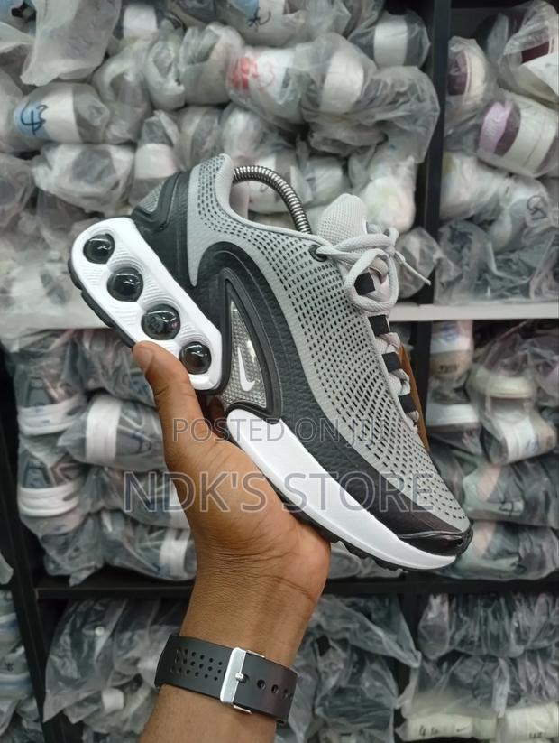 Nike Air Max 'Dn' - thumbnail 7