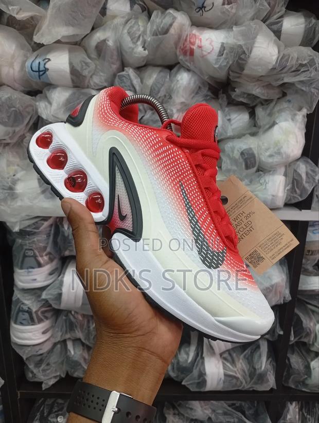 Nike Air Max 'Dn' - thumbnail 8