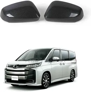 Noah/ Voxy 2014-2018 Side Mirror Cover