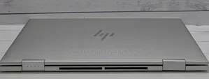 Laptop HP Envy X360 16GB Intel Core i7 SSD 512GB