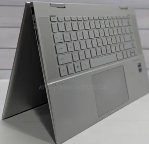 Laptop HP Envy X360 16GB Intel Core i7 SSD 512GB
