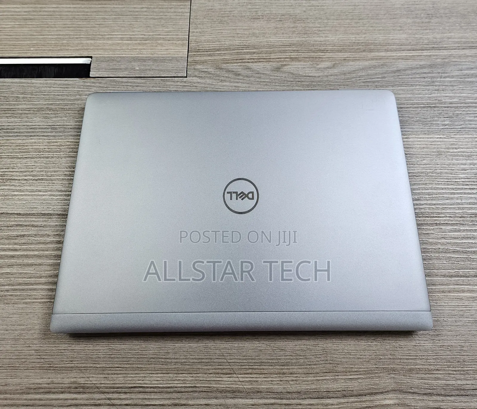 Laptop Dell Latitude 13 7350 16GB Intel Core Ultra 7 SSD 512GB