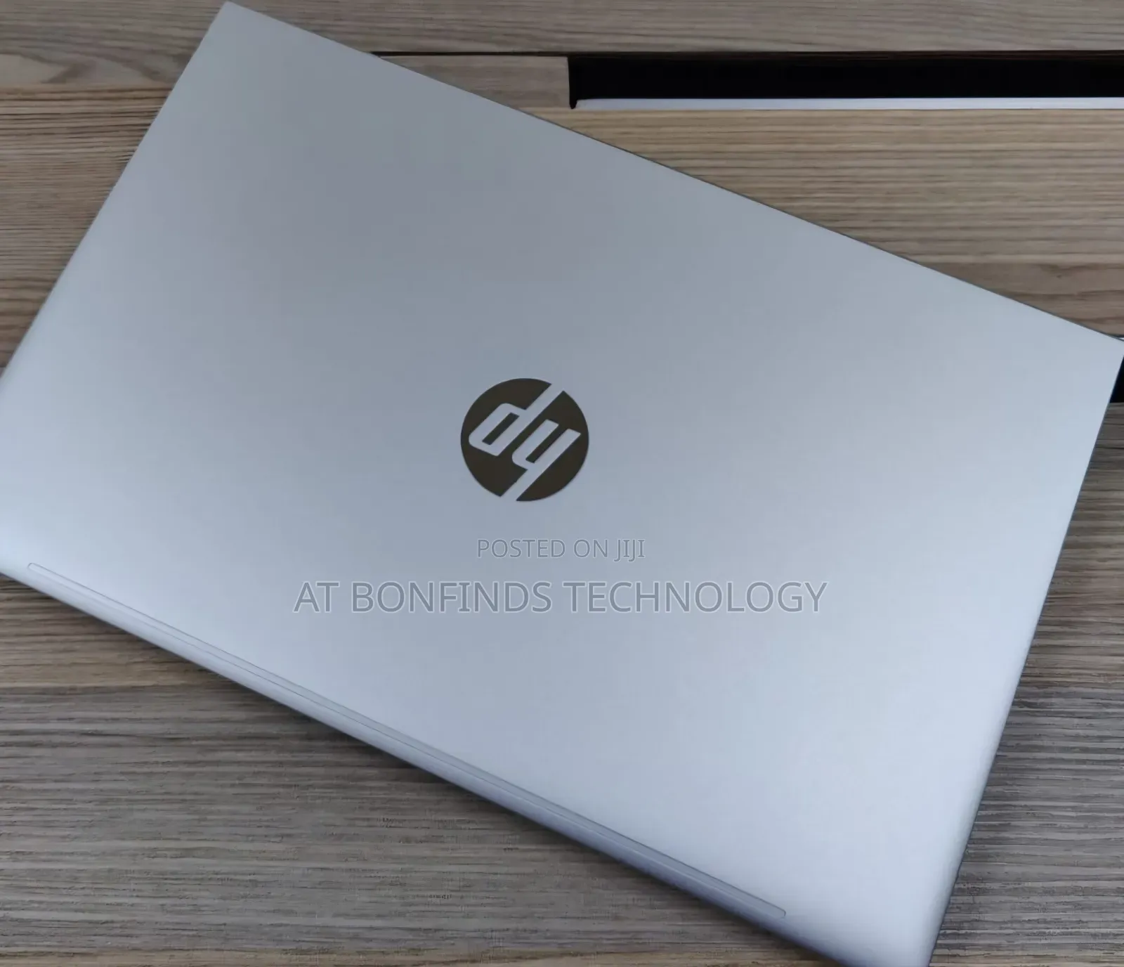 Laptop HP ProBook 450 G9 16GB Intel Core i7 SSD 512GB