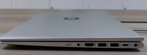 Laptop HP ProBook 450 G9 16GB Intel Core i7 SSD 512GB