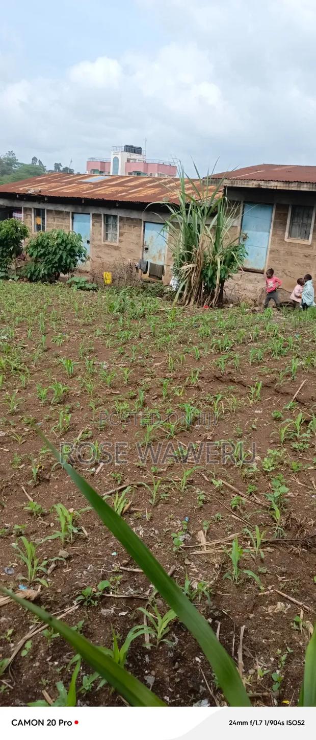 Land and Plots for Sale - thumbnail 2