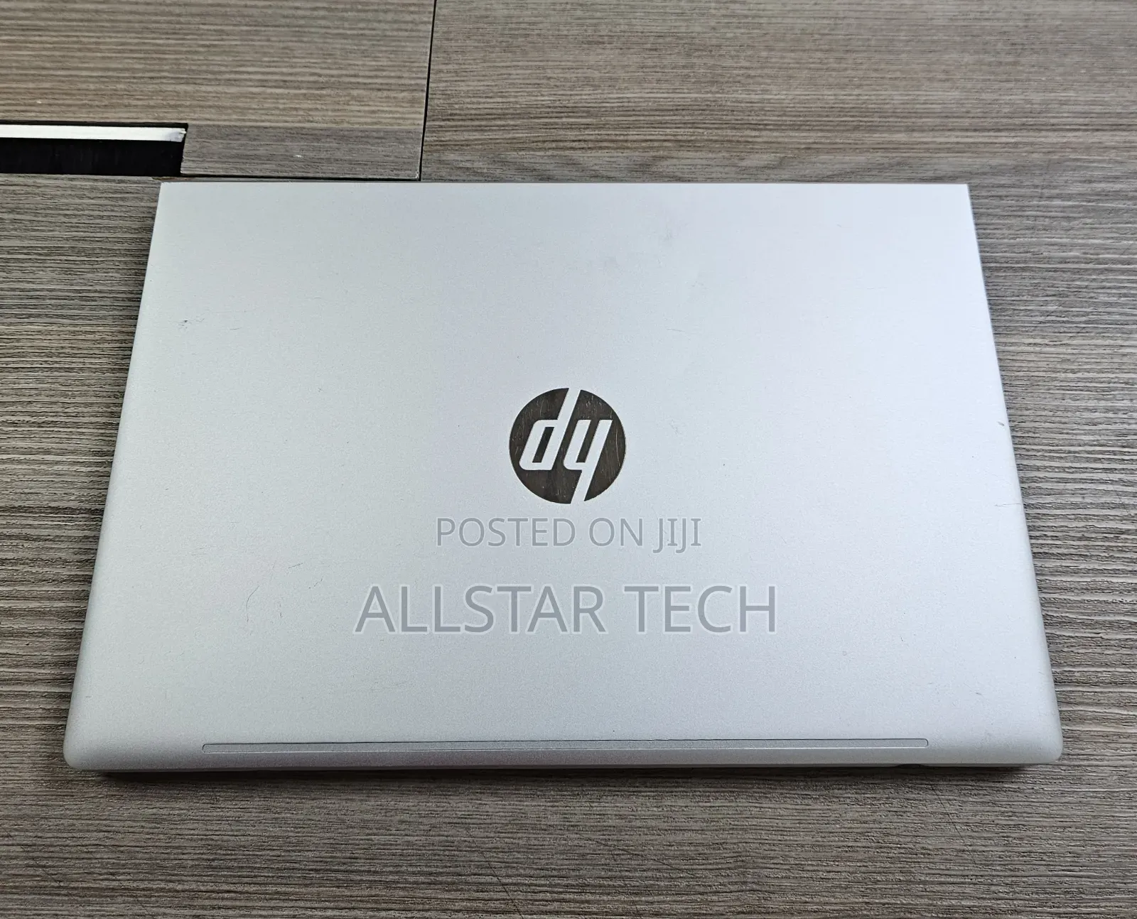 Laptop HP ProBook 450 G0 16GB Intel Core i7 SSD 1T