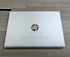 Laptop HP ProBook 450 G0 16GB Intel Core i7 SSD 1T