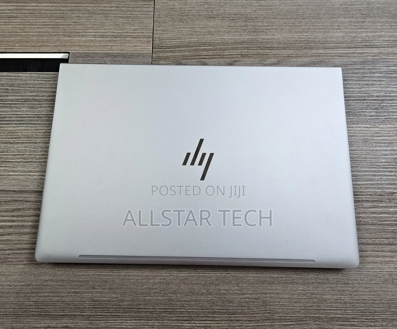 Laptop HP EliteBook 640 G10 16GB Intel Core i7 SSD 1T