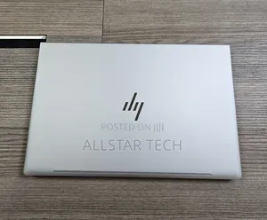 Laptop HP EliteBook 640 G10 16GB Intel Core i7 SSD 1T