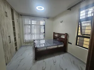 6bdrm Villa in Syokimau Serenity, Gateway Mall Area for sale