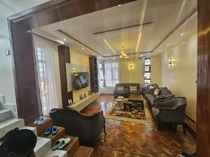 6bdrm Villa in Syokimau Serenity, Gateway Mall Area for sale