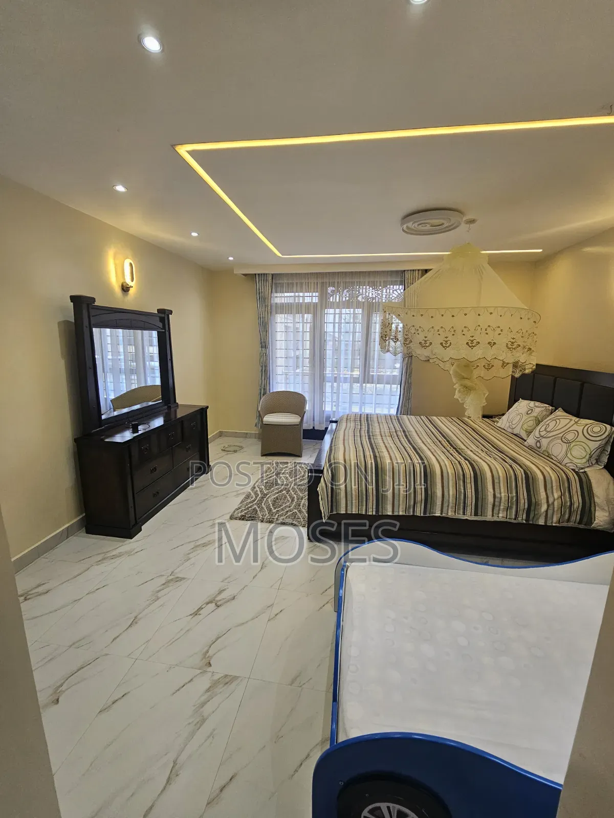 6bdrm Villa in Syokimau Serenity, Gateway Mall Area for sale