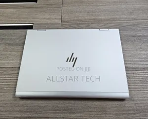 Laptop HP EliteBook 830 G6 8GB Intel Core i5 SSD 256GB
