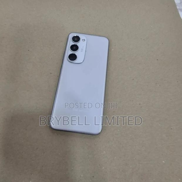 Tecno Spark 40 Pro+ 256 GB Gray