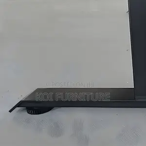 Office Table; 1.2 Meters Home Office Electrice Ergonomic Desk