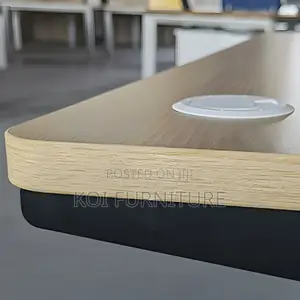 Office Table; 1.2 Meters Home Office Electrice Ergonomic Desk