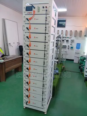 Srne 60kw Solar Hybrid Inverter Model: Iesp600sh3