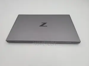 Laptop HP ZBook Firefly G8 32GB Intel Core i7 SSD 512GB