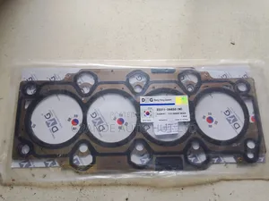 Head Gasket Hyundai Tucson 2013 Diesel (Dyg Brand)