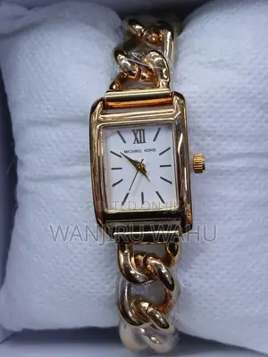 Elegant Ladies Watches