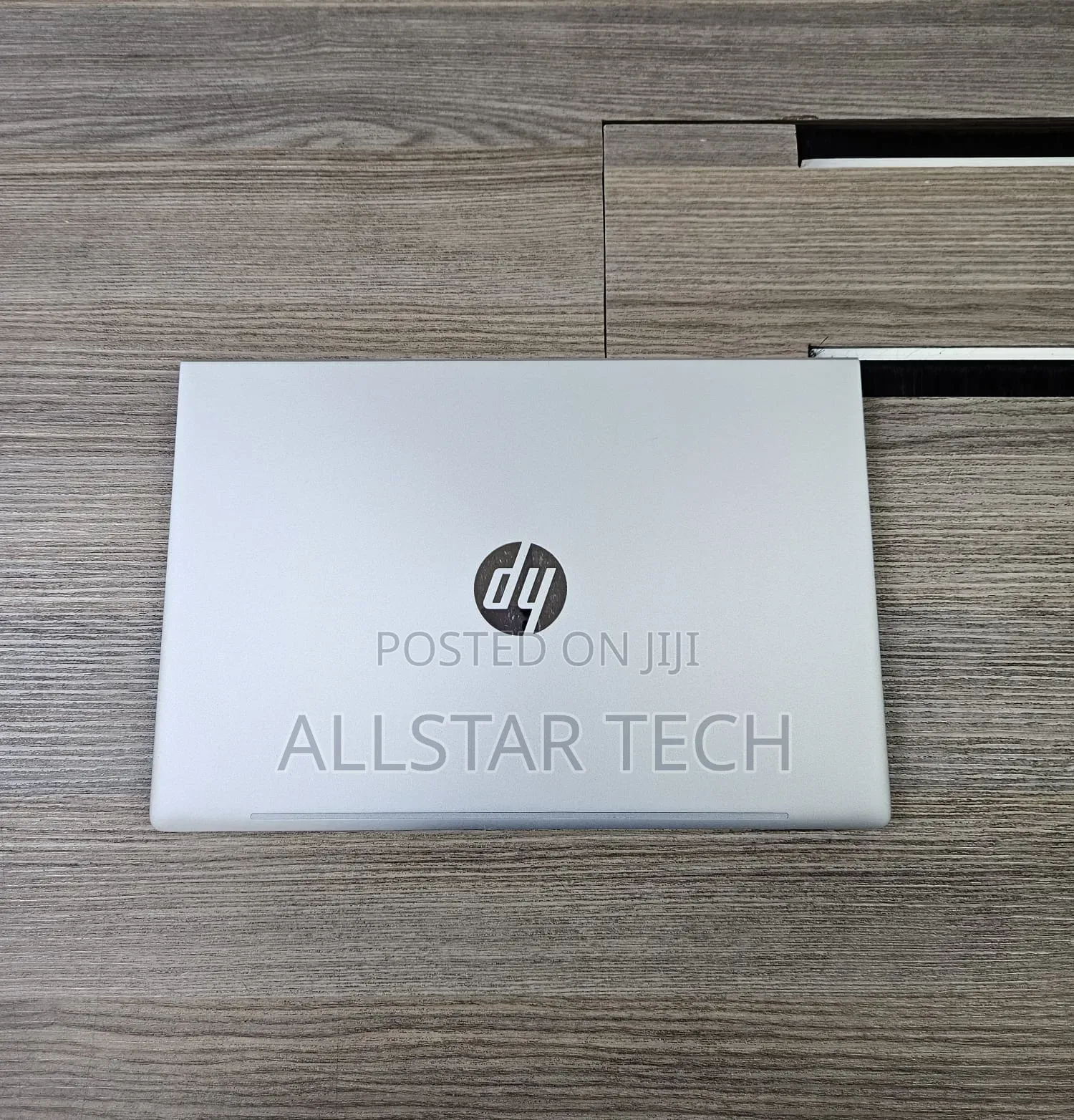 Laptop HP ProBook 440 G10 16GB Intel Core i7 SSD 512GB