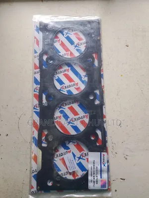 Head Gasket Hyundai Tucson 2007 Diesel 2.0l (Autotex Brand)