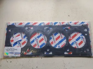 Head Gasket Hyundai Tucson 2007 Diesel 2.0l (Autotex Brand)