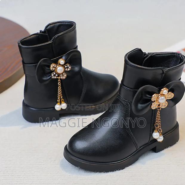 Kids Shoes - thumbnail 3