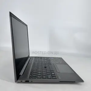 Laptop HP ZBook Firefly G8 32GB Intel Core i7 SSD 512GB