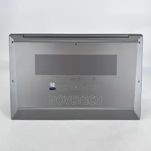 Laptop HP ZBook Firefly G8 32GB Intel Core i7 SSD 512GB