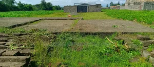 Nakuru East, Pipeline Wanyama,Joddys Prime Land For Sale On Discount!