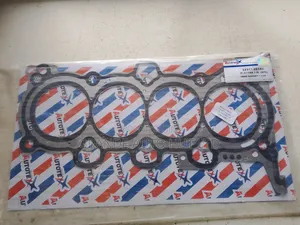 Head Gasket Hyundai Elantra 2014 (Autotex Brand)