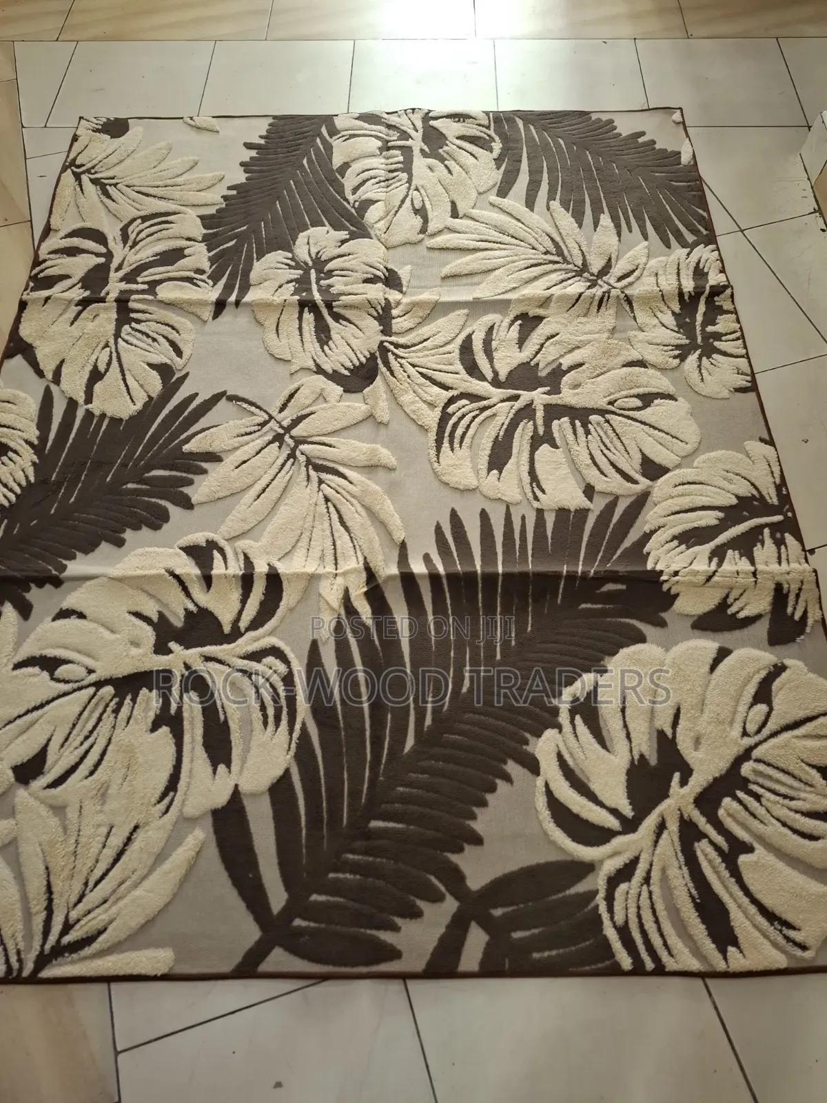 American Carpet 5*8