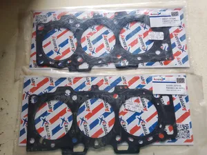 Right and Left Head Gaskets for Hyundai Tucson V6 2.7l (Autotex Brand)