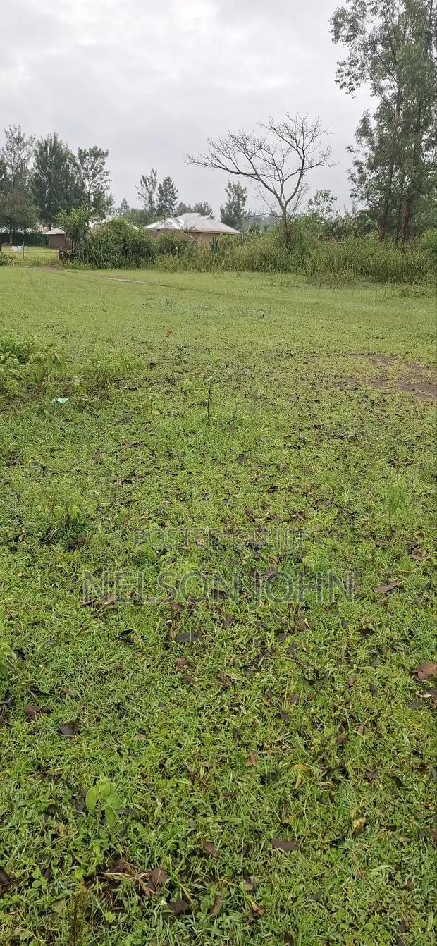 Plot for Sale - thumbnail 2