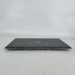 Laptop HP ZBook Firefly G8 32GB Intel Core i7 SSD 512GB