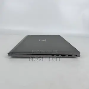 Laptop HP ZBook Firefly G8 32GB Intel Core i7 SSD 512GB
