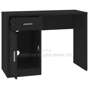 1.2m Generic Clerical Home Office Computer Desk