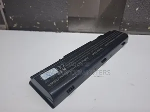 Dell Replacement Battery for Vostro A860n A860 1015 1014 1088 A840