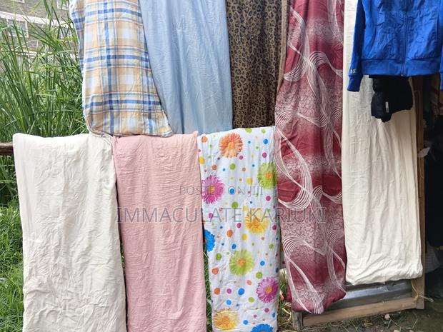Beddings Duvets for Sale