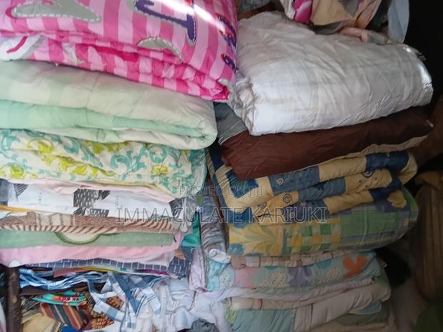Beddings Duvets for Sale - thumbnail 2