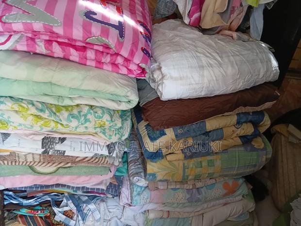 Beddings Duvets for Sale - thumbnail 3