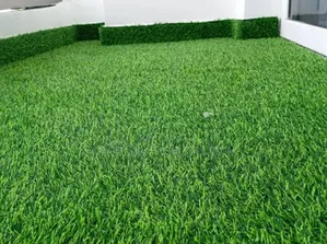 Premium Landscaping Turf -35 Mm