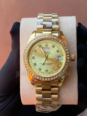 Ladies Rolex Watches