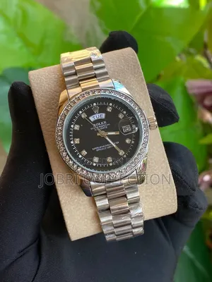 Ladies Rolex Watches