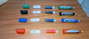 White Board Marker Pen Refillable