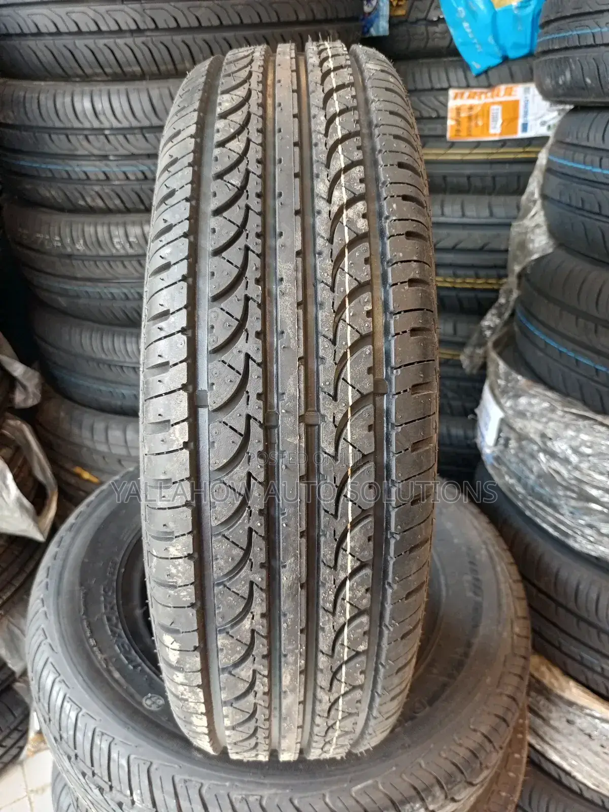 185/70r14 Double King Tyres – Affordable Reliable Car Tyres Kenya